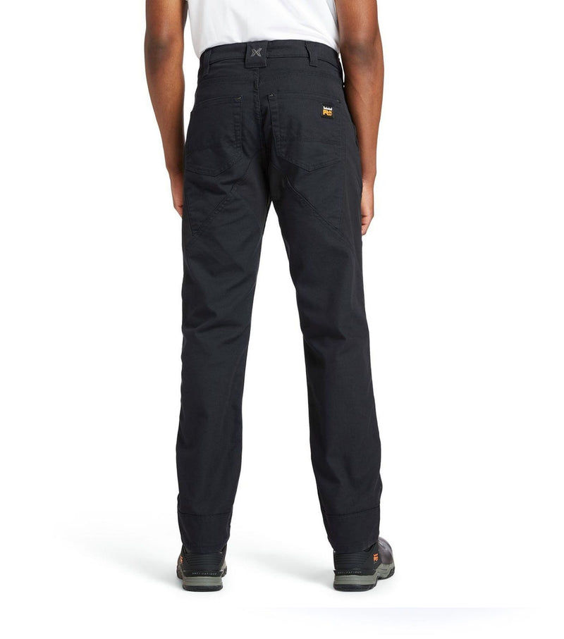 Pantalon de travail Ironhide avec coupe moderne - Timberland