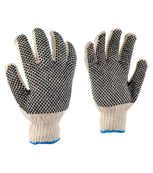 GK 20 430 Gants Pvc