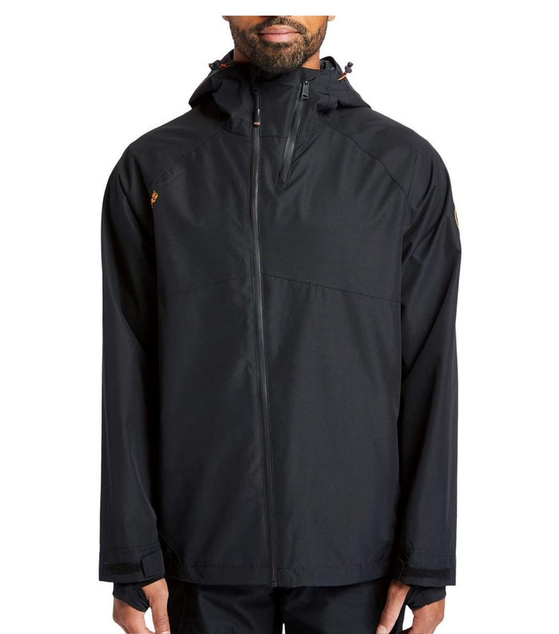Waterproof Jacket Dry Shift - Timberland