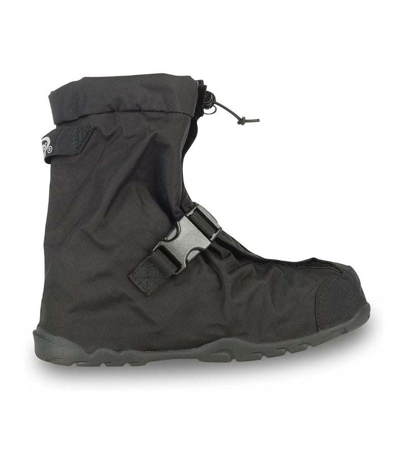 10" VILLAGER Overshoes 100% Waterproof - Neos 