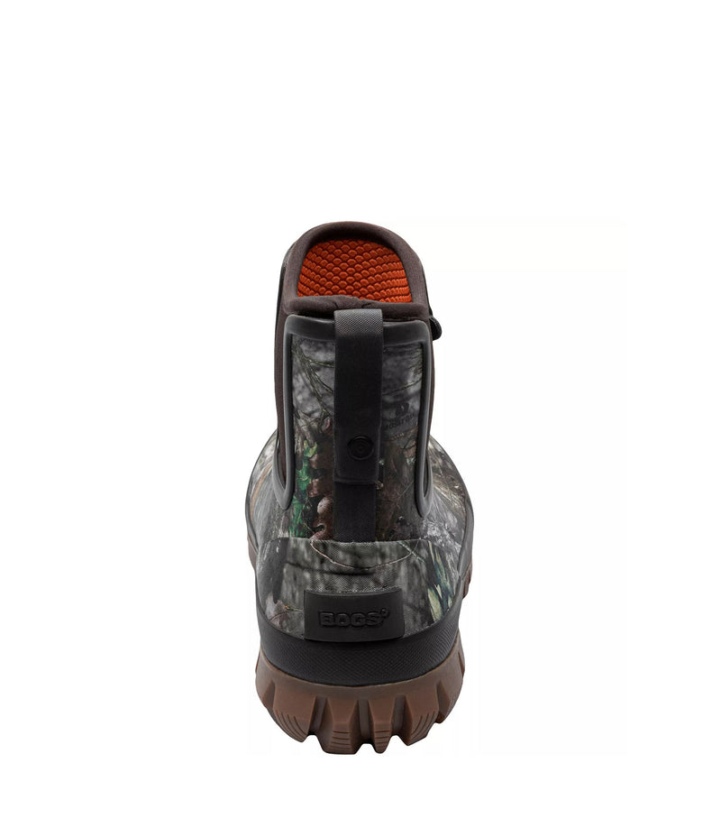 CHELSEA ARCATA Waterproof Winter Boots - Bogs