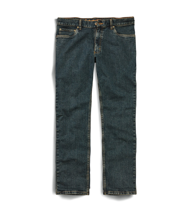 Denim Work Jeans A10WF - Timberland