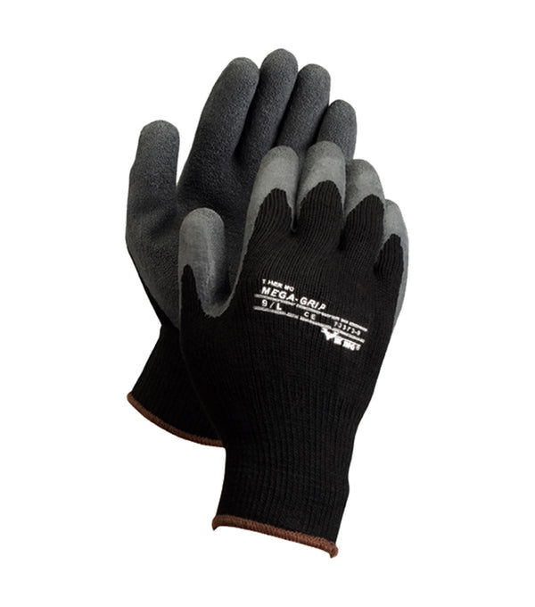 Thermo MaxxGrip Supported Work Gloves - Viking