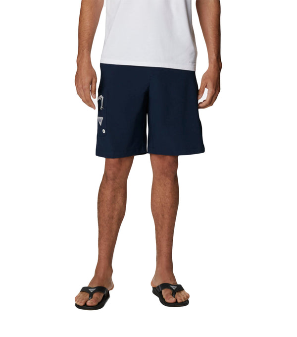 Shorts avec protection solaire TERMINAL TACKLE - Columbia