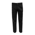 Pantalon de travail flexible MRB-777 - Gatts