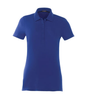 96224 Short Sleeve Polo - Trimark