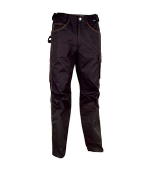 Pantalon de travail Walklander - Cofra