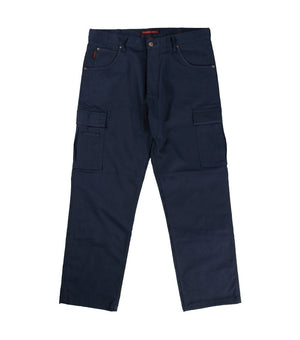 Cargo Work Pants 6010 - Richlu