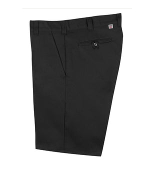 Bermudas de travail pour hommes 2957 - Big Bill