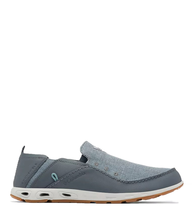 Souliers pour hommes BAHAMA VENT LOCO III - Columbia