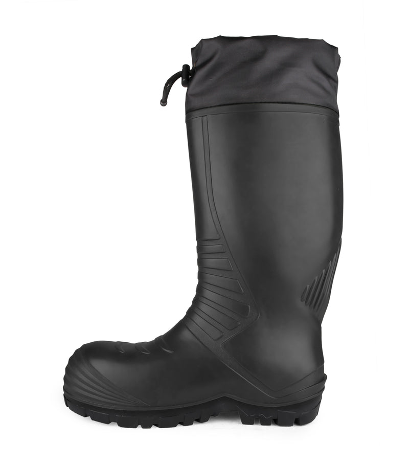 15" synthetic rubber boots Renegade CSA - Acton
