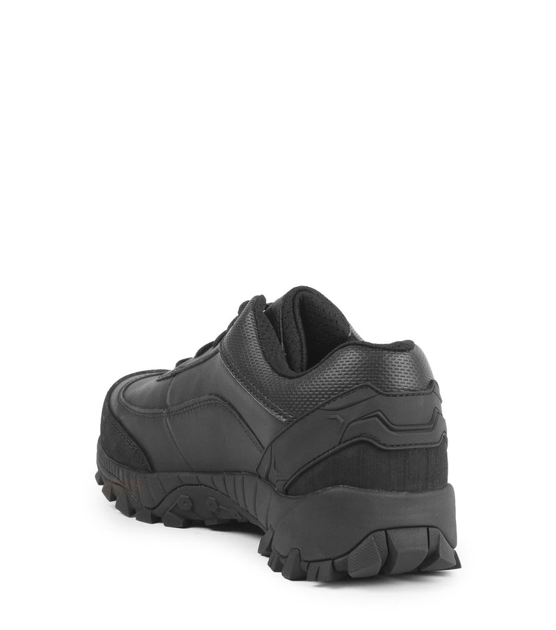 Work Shoes Bruce with Vibram Outsole - STC