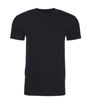 N6210 Short Sleeve T-Shirt - Next Level