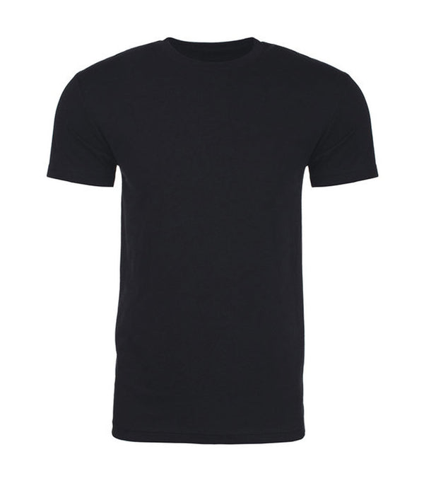 N6210 Short Sleeve T-Shirt - Next Level