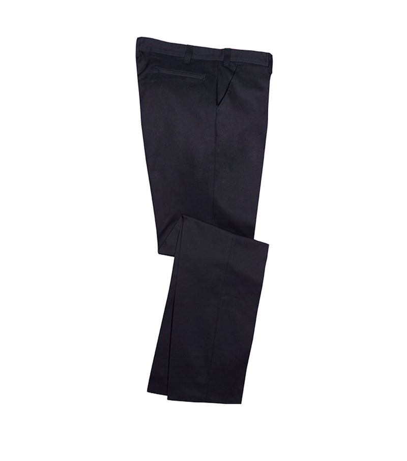 Pantalon de travail 100% coton 1900 - Big Bill