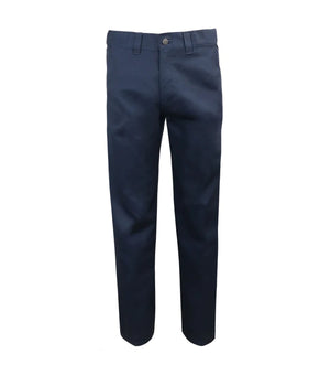 Flexible Work Pants MRB-777 - Gatts