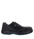 Leather Work Shoes 447 TORO - Sidewinder