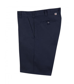 Bermudas de travail pour hommes 2957 - Big Bill