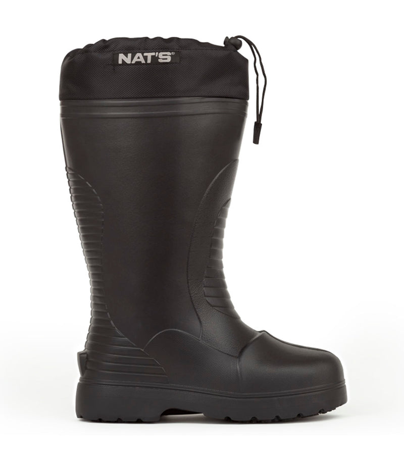 EVA Boots 1500 without Protection - Nat's