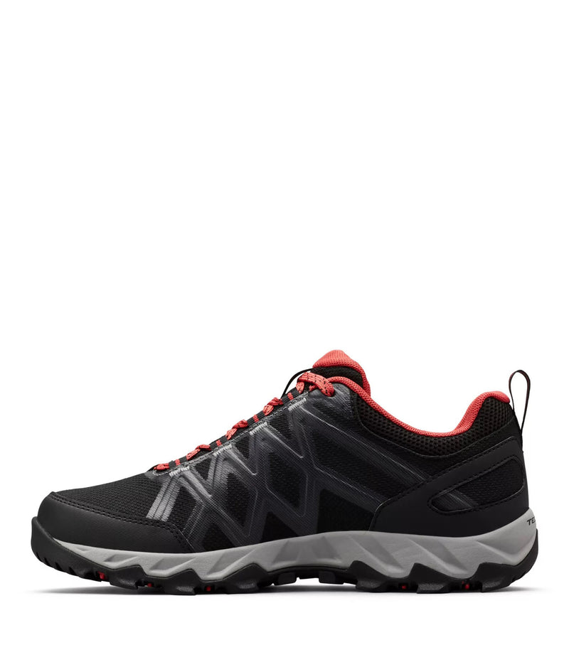 PEAKFREAK X2 OUTDRY hiking shoes - Columbia