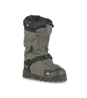 NAVIGATOR Insulated Overshoes, Unisex - Neos