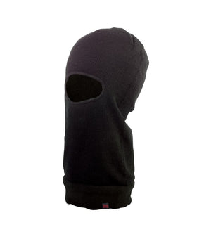 Lined Acrylic Balaclava 25616 - Richlu