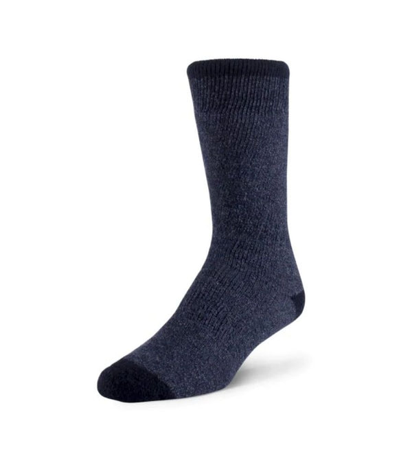 Wool Blend Work Socks 4266 - Duray