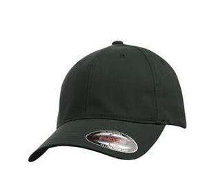 FF 6997 Casquette