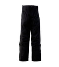 Lined Work Pants TEMPEST - Viking