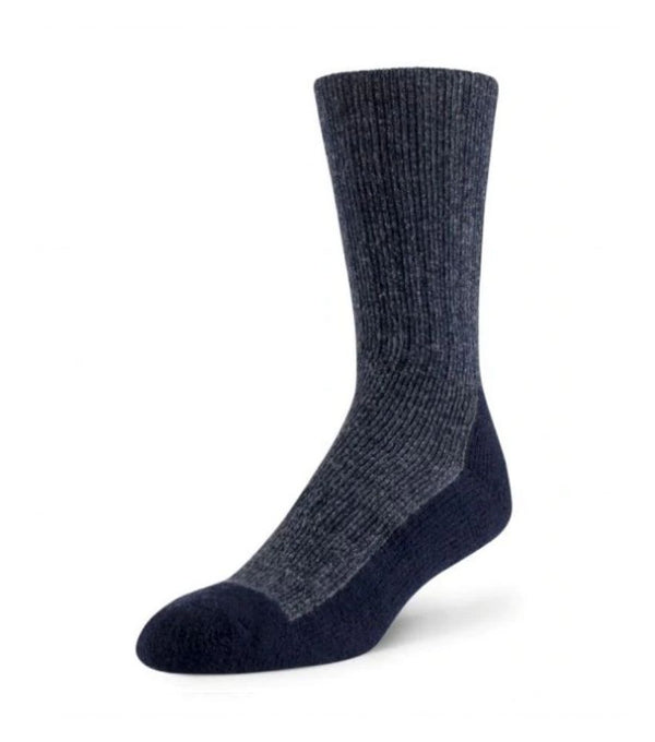 Thin Work Socks 846 - Duray