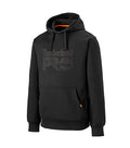 Pullover Hoodie A55OA Honcho Style - Timberland