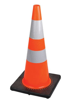 PI V6200550 Cone Traffic 28"