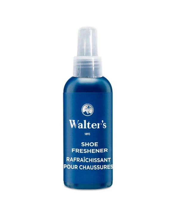 Shoe Freshener - Walter's