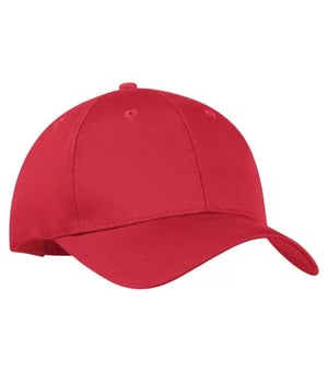 C130 Cotton Cap - ATC