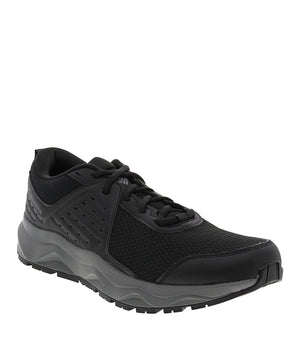 Souliers de randonnée TRAILSTORM ELEVATE - Columbia