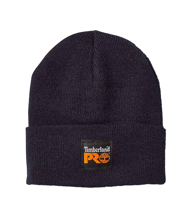Tuque pour hommes WATCH CAP (Marine) - Timberland