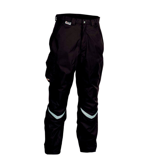 Insulated pant Frozen - Cofra