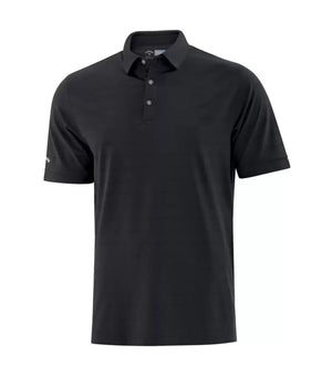 CGM451 Short Sleeve Polo - Callaway