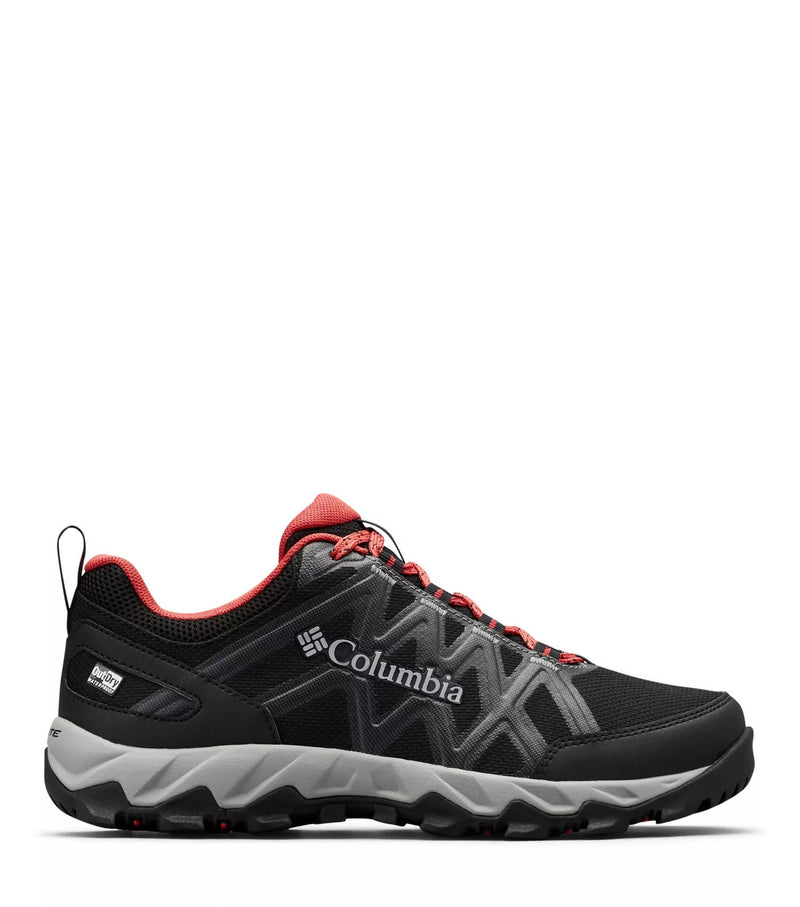 PEAKFREAK X2 OUTDRY hiking shoes - Columbia