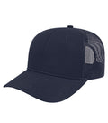 i3028 Mesh Cap - DML