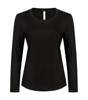 8015L Long Sleeve T-Shirt - ATC