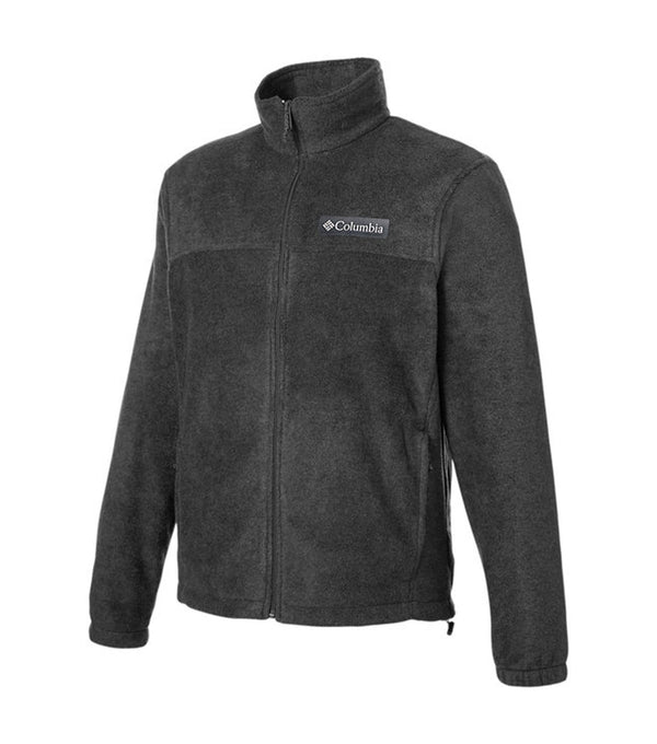 STEENS MOUNTAIN 2.0 Fleecer Jacket for Men - Columbia