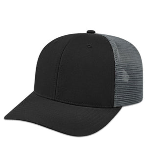 i8502 Mesh Cap - DML