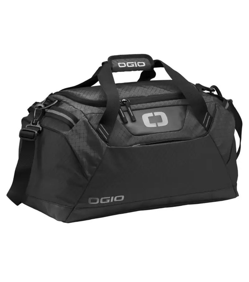 95001 Sports Bag - Ogio