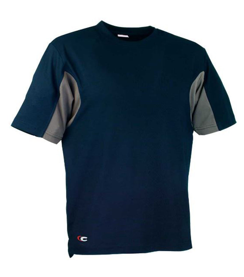 T-shirts Caribbean breathable & quick drying - Cofra