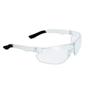 Protection Glasses EP850C - Dynamic