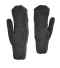 Knitted Mitt Liner  47-6094 - Ganka