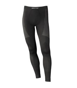 Bas de combine pour hommes BASE LAYER BOTTOM - Baffin