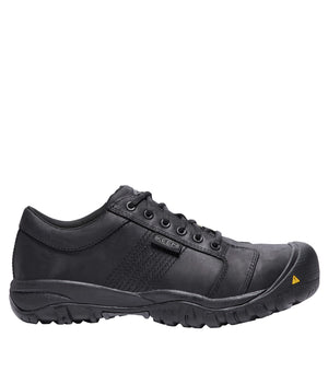 Souliers de travail LA CONNER, homme - Keen