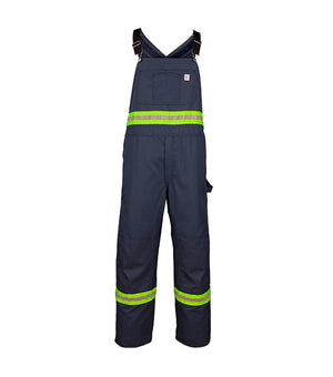 Work Overalls BB178 - Big Bill